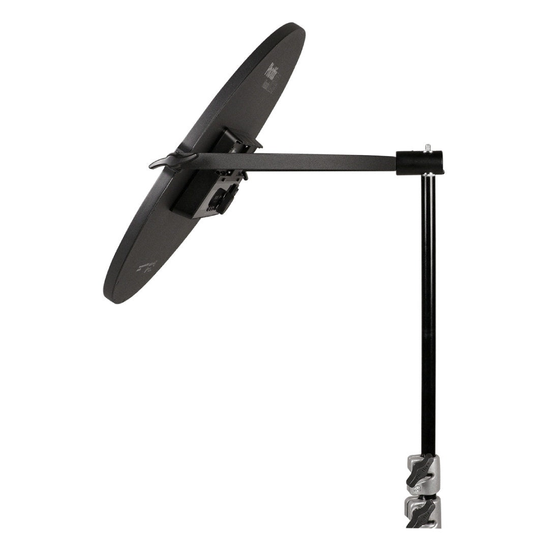 Phottix Nuada R3a Video LED Light Twin Kit - additional product view