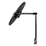 Phottix Nuada R3a Video LED Light Twin Kit - additional product view
