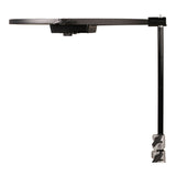Phottix Nuada R3a Video LED Light Twin Kit - additional product view