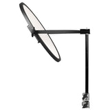 Phottix Nuada R3a Video LED Light Twin Kit - additional product view