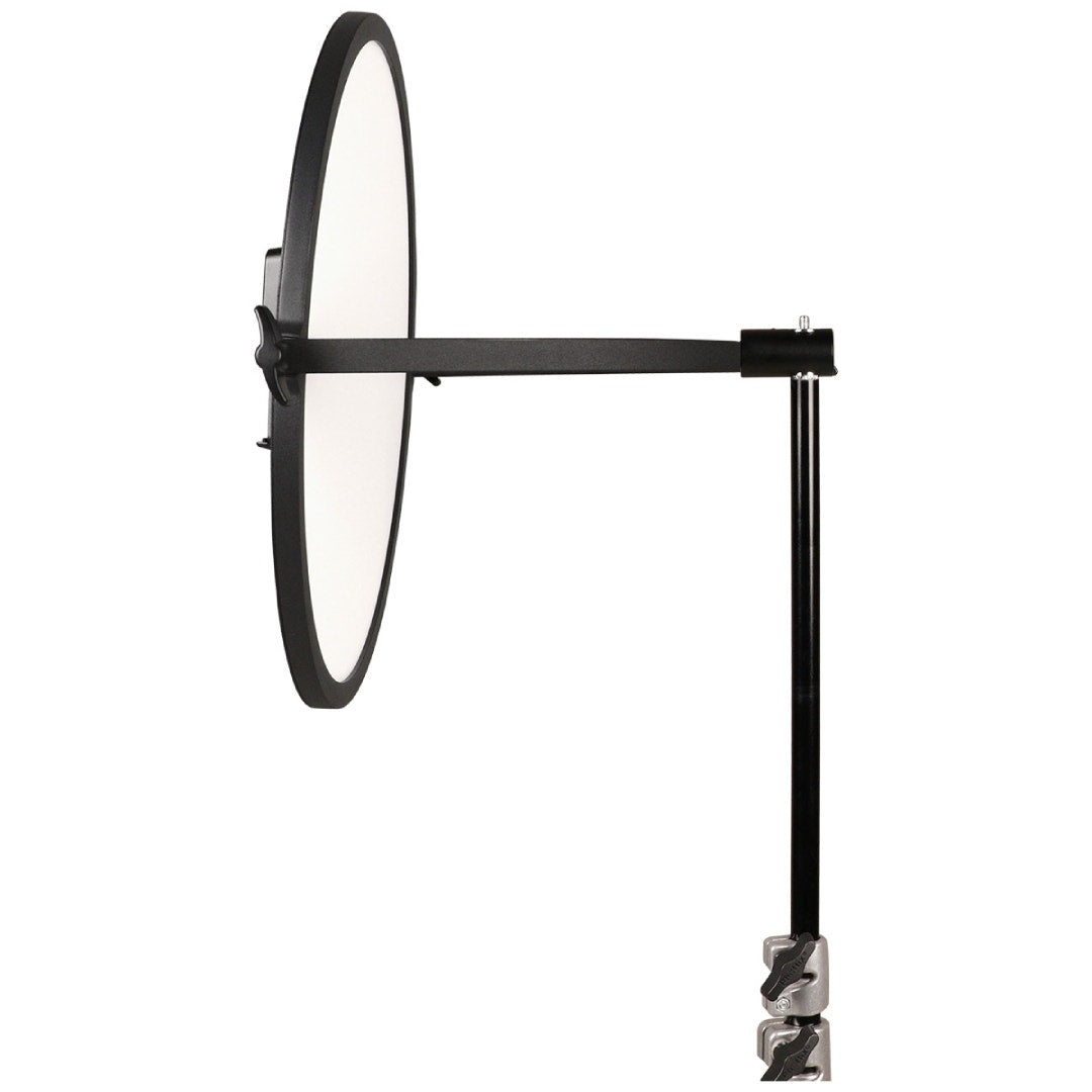 Phottix Nuada R3a Video LED Light Twin Kit - additional product view