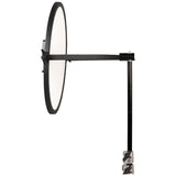 Phottix Nuada R3a Video LED Light Twin Kit - additional product view