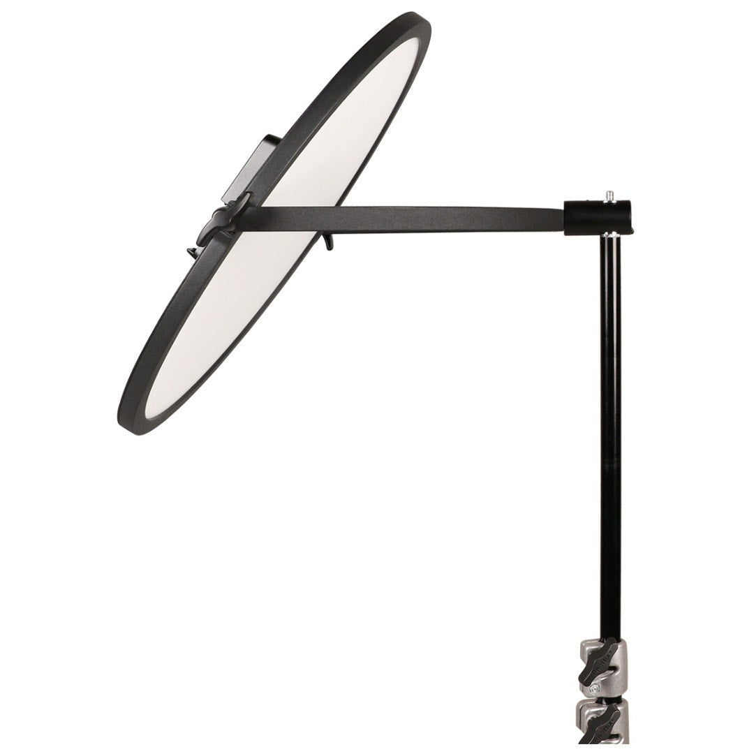 Phottix Nuada R3a Video LED Light Twin Kit - additional product view