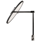 Phottix Nuada R3a Video LED Light Twin Kit - additional product view