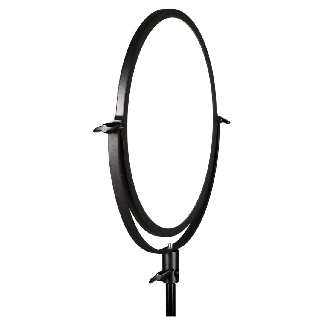 Phottix Nuada R3a Video LED Light Twin Kit - additional product view