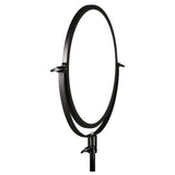 Phottix Nuada R3a Video LED Light Twin Kit - additional product view