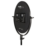 Phottix Nuada R3a Video LED Light Twin Kit - additional product view