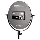 Phottix Nuada R3a Video LED Light Twin Kit - additional product view