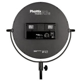 Phottix Nuada R3a Video LED Light Twin Kit - additional product view