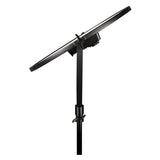Phottix Nuada R3a Video LED Light Twin Kit - additional product view