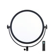 Phottix Nuada R4II Soft Round video LED light, 45cm round diameter