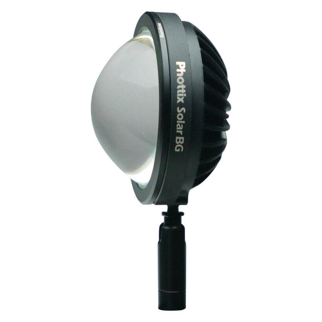Phottix Solar BG Magic - additional product view