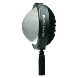 Phottix Solar BG Magic - additional product view