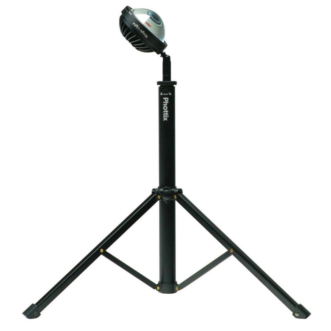 Phottix Solar BG Magic - additional product view