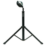 Phottix Solar BG Magic - additional product view