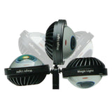 Phottix Solar BG Magic - additional product view