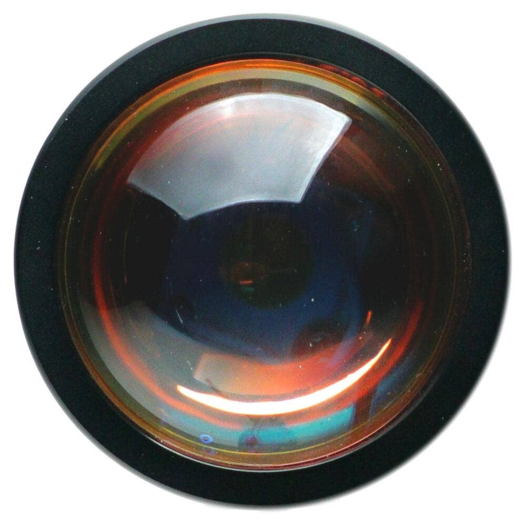 Phottix Solar BG Magic - additional product view
