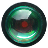 Phottix Solar BG Magic - additional product view