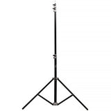Phottix Stand Light SALDO 245cm AUTO Collapse - additional product view