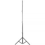 Phottix Stand Light SALDO 245cm AUTO Collapse - additional product view