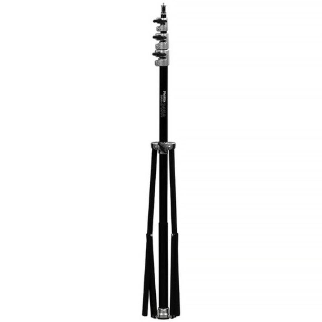 Phottix Stand Light SALDO 245cm AUTO Collapse - additional product view