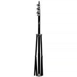 Phottix Stand Light SALDO 245cm AUTO Collapse - additional product view