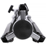 Phottix Stand Light SALDO 245cm AUTO Collapse - additional product view