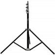 Phottix Stand Light SALDO 245cm, AUTO Collapse
