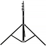 Phottix Stand Light SALDO 245cm, AUTO Collapse