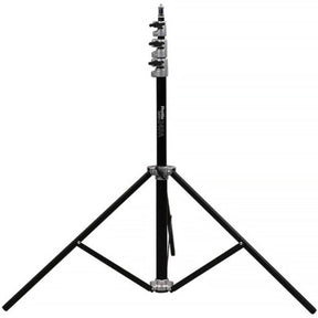 Phottix Stand Light SALDO 245cm, AUTO Collapse