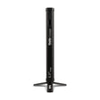 Phottix T200R Tube LED Light Lux with mini tripod included