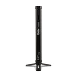 Phottix T200R Tube LED Light Lux with mini tripod included