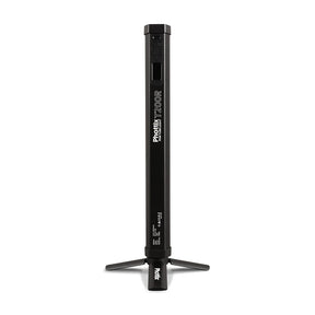Phottix T200R Tube LED Light Lux with mini tripod included