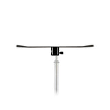 Phottix Tray24 Light Stand Tray - additional product view
