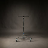 Phottix Tray24 Light Stand Tray - additional product view