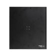 Phottix Tray24 light stand tray