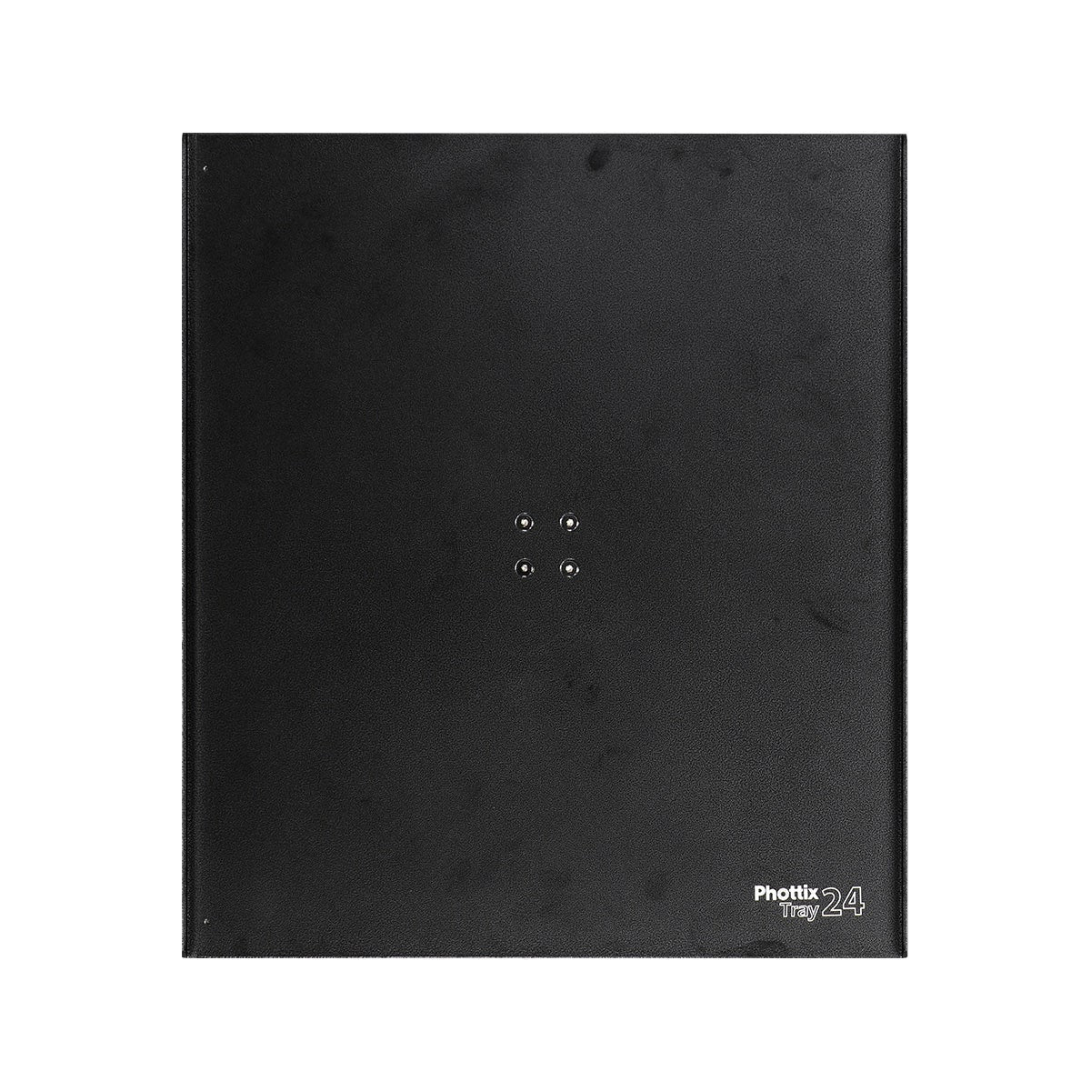 Phottix Tray24 light stand tray