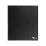 Phottix Tray24 light stand tray