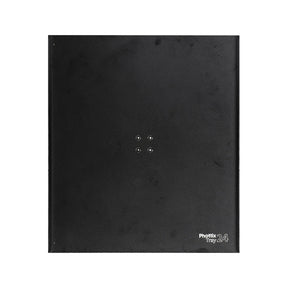 Phottix Tray24 light stand tray