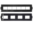 Plustek Film/Slide Holder for 7/8X00 scanners
