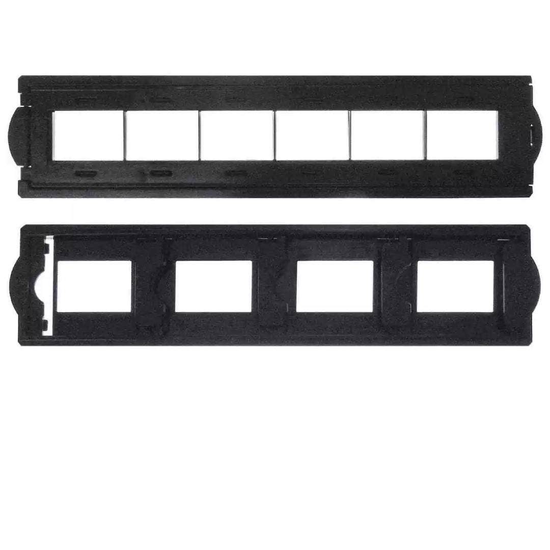 Plustek Film/Slide Holder for 7/8X00 scanners