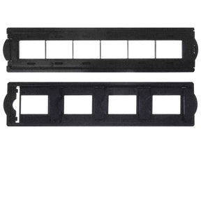 Plustek Film/Slide Holder for 7/8X00 scanners