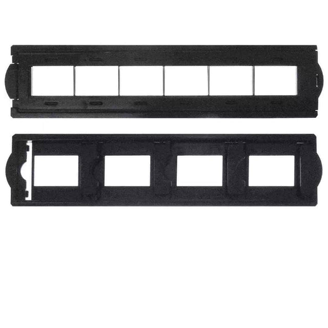 Plustek Film/Slide Holder for 7/8X00 scanners