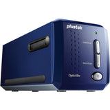 Plustek OpticFilm 8100 Film Scanner - additional product view