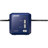 Plustek OpticFilm 8100 Film Scanner - additional product view