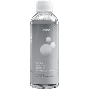 PMI 100ml Bubble Formula