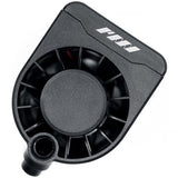 PMI Haze Nozzle - additional product view