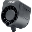 PMI Haze Nozzle