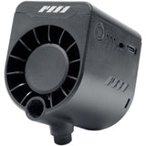 PMI Haze Nozzle
