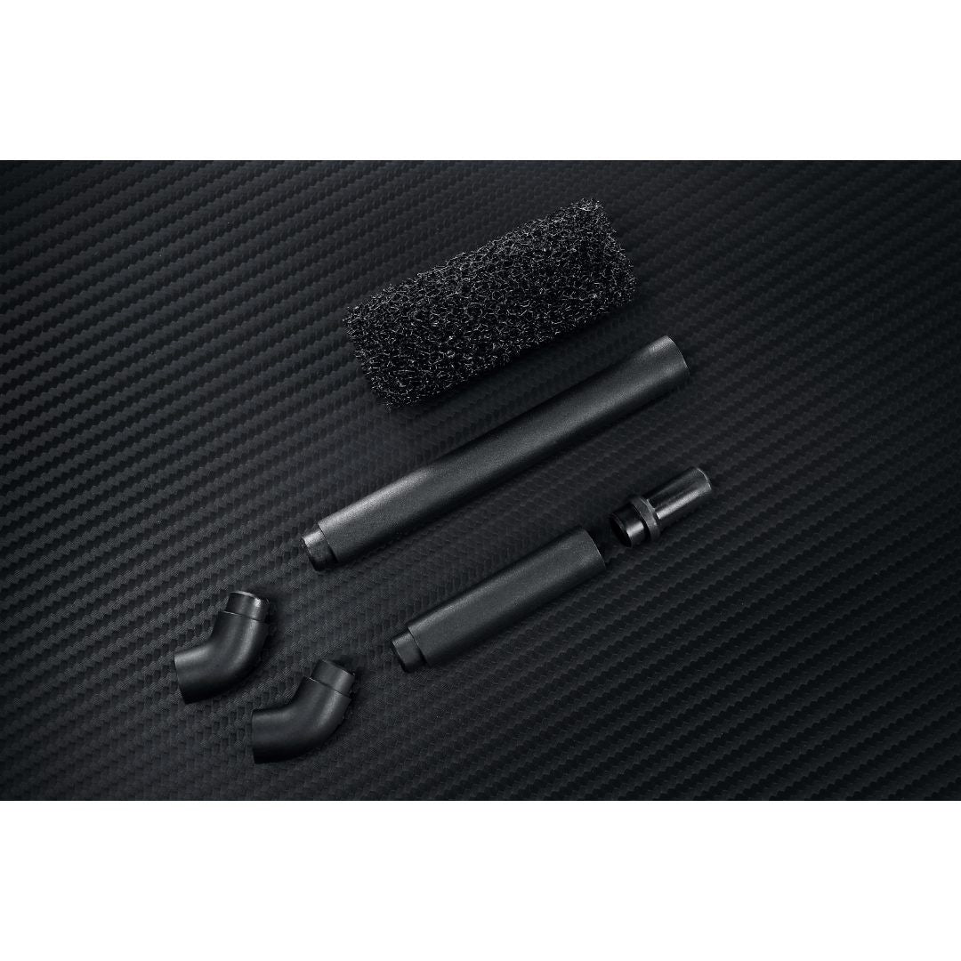 PMI SmokeNINJA-PRO - additional product view